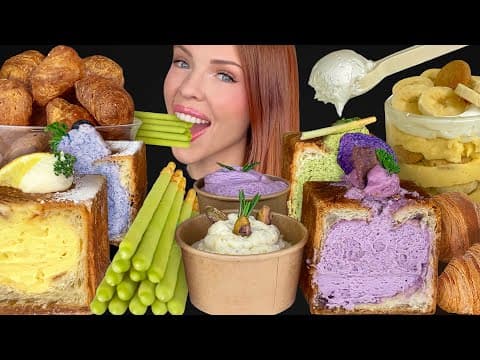 What Happens When You Eat Only Sweets For A Day?