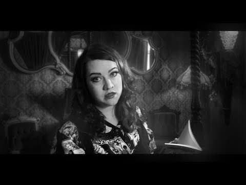 ASMR Timetravel Vacation Agency RP